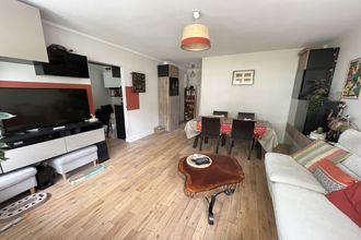 Ma-Cabane - Vente Appartement Champigny-sur-Marne, 71 m²