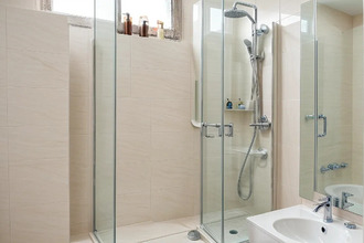 Ma-Cabane - Vente Appartement CHAMPIGNY-SUR-MARNE, 68 m²