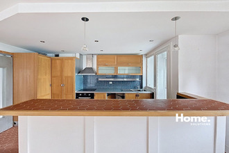 Ma-Cabane - Vente Appartement Champigny-sur-Marne, 70 m²