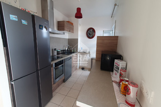 Ma-Cabane - Vente Appartement CHAMPIGNY-SUR-MARNE, 59 m²