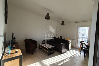 Ma-Cabane - Vente Appartement CHAMPIGNY-SUR-MARNE, 59 m²