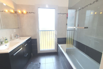 Ma-Cabane - Vente Appartement CHAMPIGNY-SUR-MARNE, 59 m²