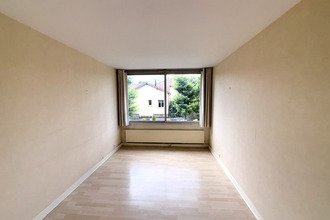 Ma-Cabane - Vente Appartement CHAMPIGNY-SUR-MARNE, 95 m²