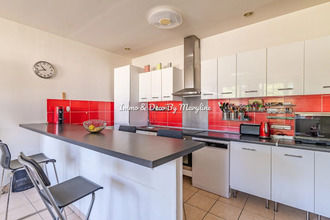 Ma-Cabane - Vente Appartement Champigny-sur-Marne, 50 m²