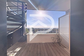 Ma-Cabane - Vente Appartement Champigny-sur-Marne, 85 m²