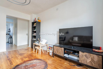 Ma-Cabane - Vente Appartement Champigny-sur-Marne, 49 m²