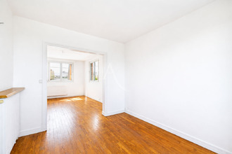 Ma-Cabane - Vente Appartement CHAMPIGNY-SUR-MARNE, 60 m²