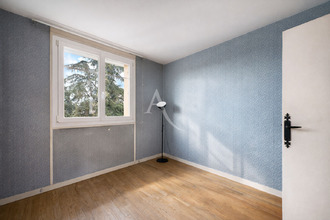 Ma-Cabane - Vente Appartement CHAMPIGNY-SUR-MARNE, 61 m²