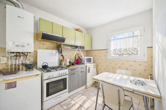 Ma-Cabane - Vente Appartement CHAMPIGNY-SUR-MARNE, 85 m²