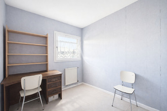 Ma-Cabane - Vente Appartement CHAMPIGNY-SUR-MARNE, 85 m²