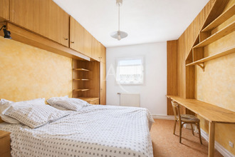 Ma-Cabane - Vente Appartement CHAMPIGNY-SUR-MARNE, 85 m²