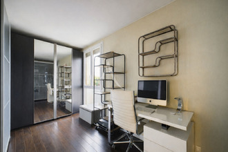 Ma-Cabane - Vente Appartement CHAMPIGNY-SUR-MARNE, 55 m²