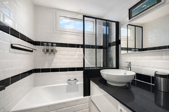 Ma-Cabane - Vente Appartement CHAMPIGNY-SUR-MARNE, 55 m²