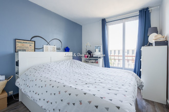 Ma-Cabane - Vente Appartement Champigny-sur-Marne, 66 m²