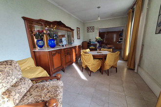 Ma-Cabane - Vente Appartement Champigny-sur-Marne, 93 m²