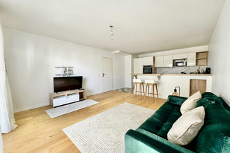 Vente Appartement 94500, CHAMPIGNY-SUR-MARNE France