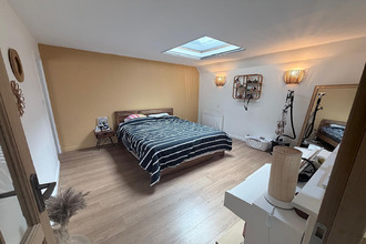 Ma-Cabane - Vente Appartement CHAMPIGNY-SUR-MARNE, 130 m²