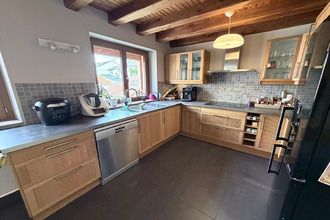 Ma-Cabane - Vente Appartement CHAMPIGNY-SUR-MARNE, 130 m²