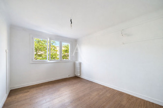 Ma-Cabane - Vente Appartement CHAMPIGNY-SUR-MARNE, 85 m²