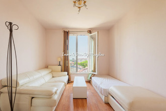 Ma-Cabane - Vente Appartement Champigny-sur-Marne, 33 m²