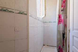 Ma-Cabane - Vente Appartement Champigny-sur-Marne, 33 m²