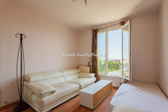 Ma-Cabane - Vente Appartement Champigny-sur-Marne, 33 m²