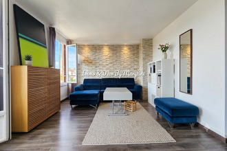 Ma-Cabane - Vente Appartement Champigny-sur-Marne, 66 m²