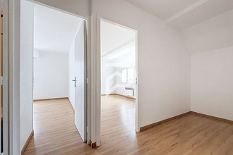 Ma-Cabane - Vente Appartement CHAMPS-SUR-MARNE, 95 m²