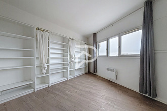 Ma-Cabane - Vente Appartement CHAMPS-SUR-MARNE, 67 m²