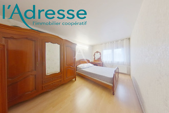 Ma-Cabane - Vente Appartement CHAMPS-SUR-MARNE, 99 m²