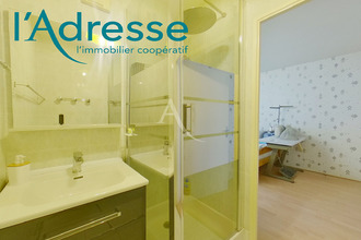 Ma-Cabane - Vente Appartement CHAMPS-SUR-MARNE, 99 m²