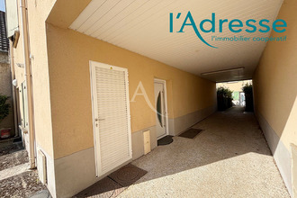 Ma-Cabane - Vente Appartement CHAMPS-SUR-MARNE, 64 m²