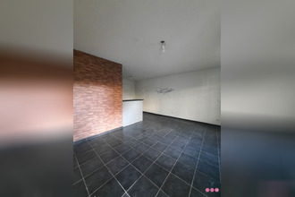 Ma-Cabane - Vente Appartement CHANTELOUP-LES-VIGNES, 35 m²