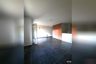 Ma-Cabane - Vente Appartement CHANTELOUP-LES-VIGNES, 35 m²