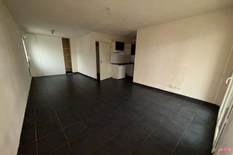 Ma-Cabane - Vente Appartement CHANTELOUP-LES-VIGNES, 35 m²