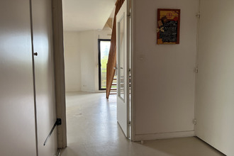 Ma-Cabane - Vente Appartement Chantepie, 66 m²