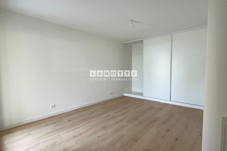 Ma-Cabane - Vente Appartement CHANTEPIE, 108 m²