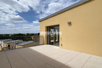 Ma-Cabane - Vente Appartement CHANTEPIE, 106 m²