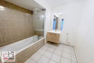 Ma-Cabane - Vente Appartement CHANTEPIE, 63 m²