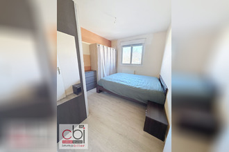 Ma-Cabane - Vente Appartement CHANTEPIE, 100 m²