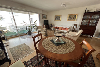 Ma-Cabane - Vente Appartement Chantepie, 97 m²