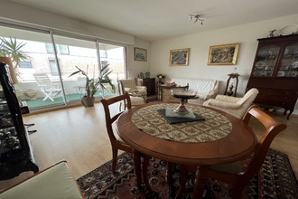 Ma-Cabane - Vente Appartement Chantepie, 97 m²