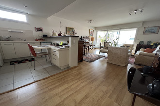 Ma-Cabane - Vente Appartement Chantepie, 97 m²
