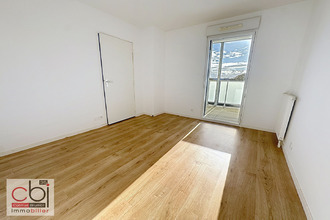 Ma-Cabane - Vente Appartement CHANTEPIE, 90 m²