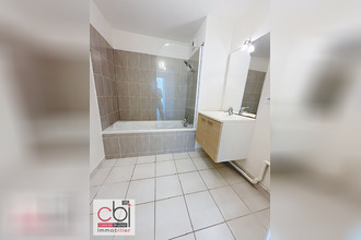 Ma-Cabane - Vente Appartement CHANTEPIE, 59 m²
