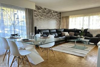 Ma-Cabane - Vente Appartement CHANTILLY, 110 m²