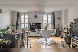 Vente Appartement 60500, Chantilly France