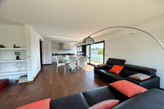 Ma-Cabane - Vente Appartement CHANTILLY, 93 m²