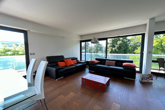 Ma-Cabane - Vente Appartement CHANTILLY, 93 m²