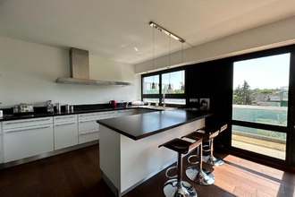 Ma-Cabane - Vente Appartement CHANTILLY, 93 m²